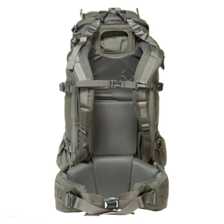 Mystery Ranch Pintler Pack - 41 Liter - Image 2